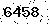 verification image, type it in the box